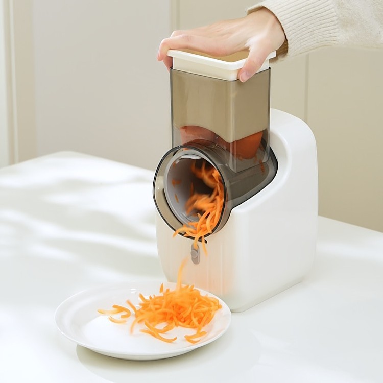 Time-Saving Kitchen Gadget for - مراجعة Kitchen Gadgets Save Time وسعره