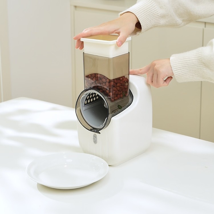Time-Saving Kitchen Gadget for - مراجعة Kitchen Gadgets Save Time وسعره
