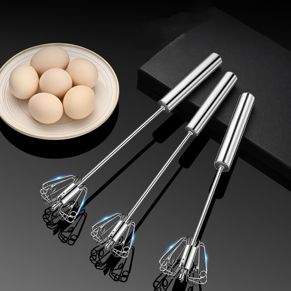 SUS316 Stainless Steel Hand Pu - مراجعة Healthy Kitchen Gadgets وسعره
