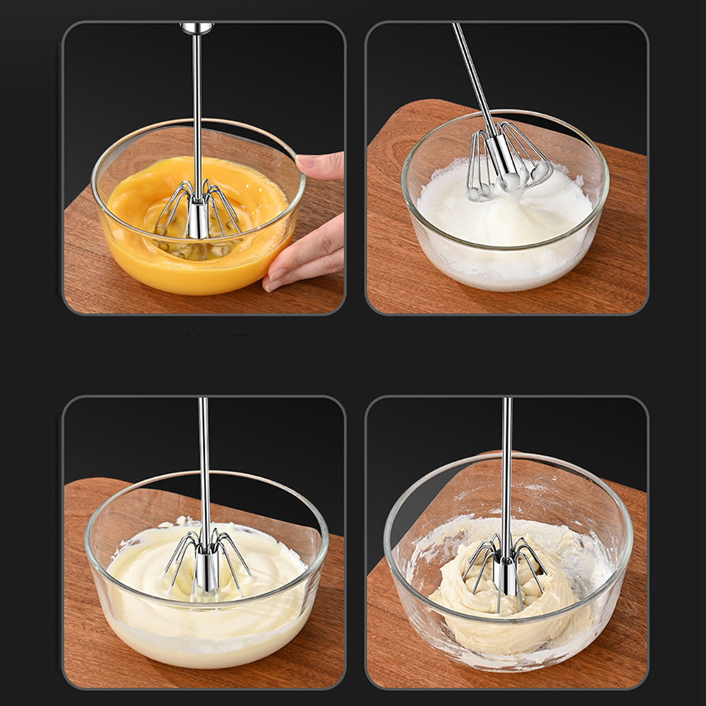 SUS316 Stainless Steel Hand Pu - مراجعة Healthy Kitchen Gadgets وسعره