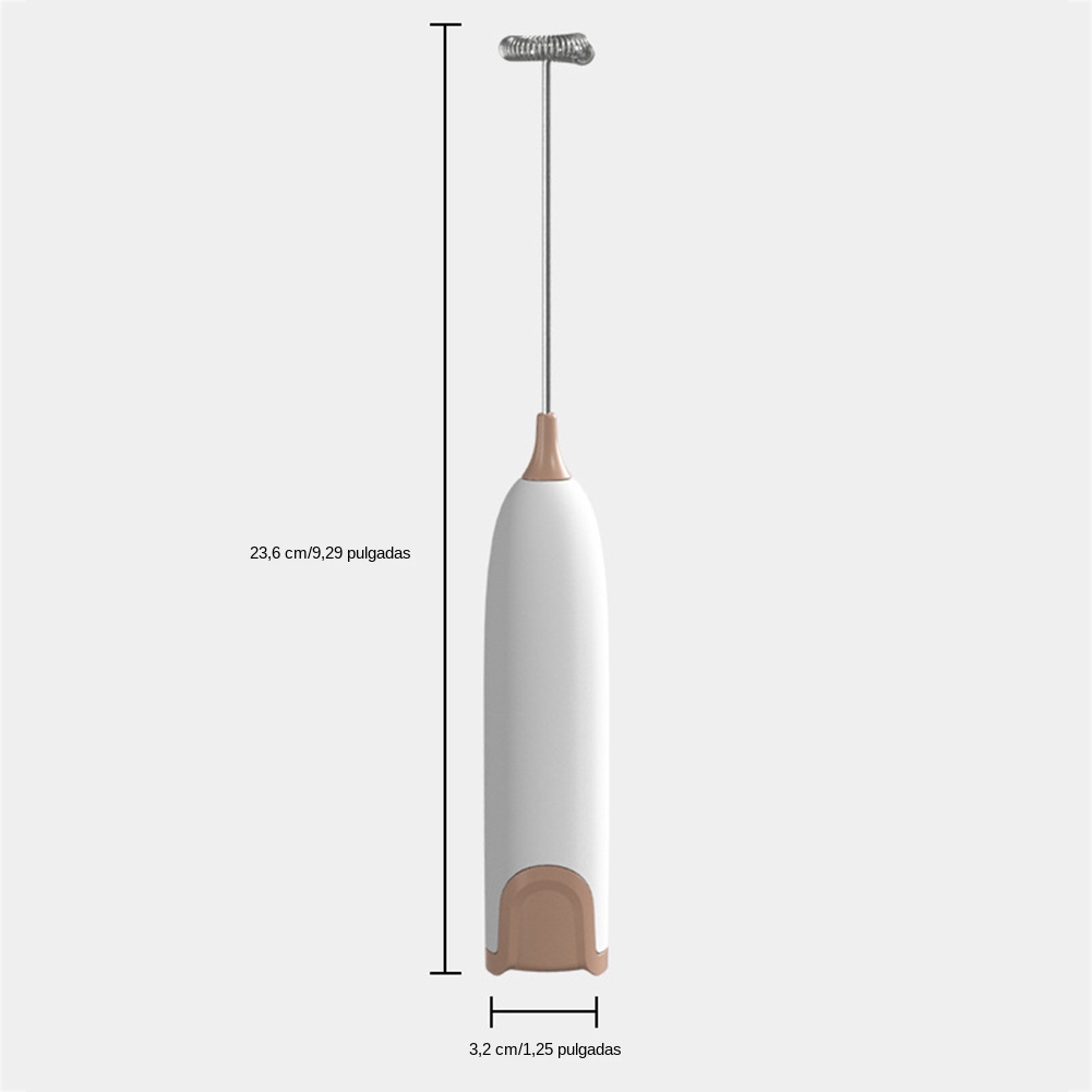 Electric Milk Frother Kitchen  - مراجعة Healthy Kitchen Gadgets وسعره