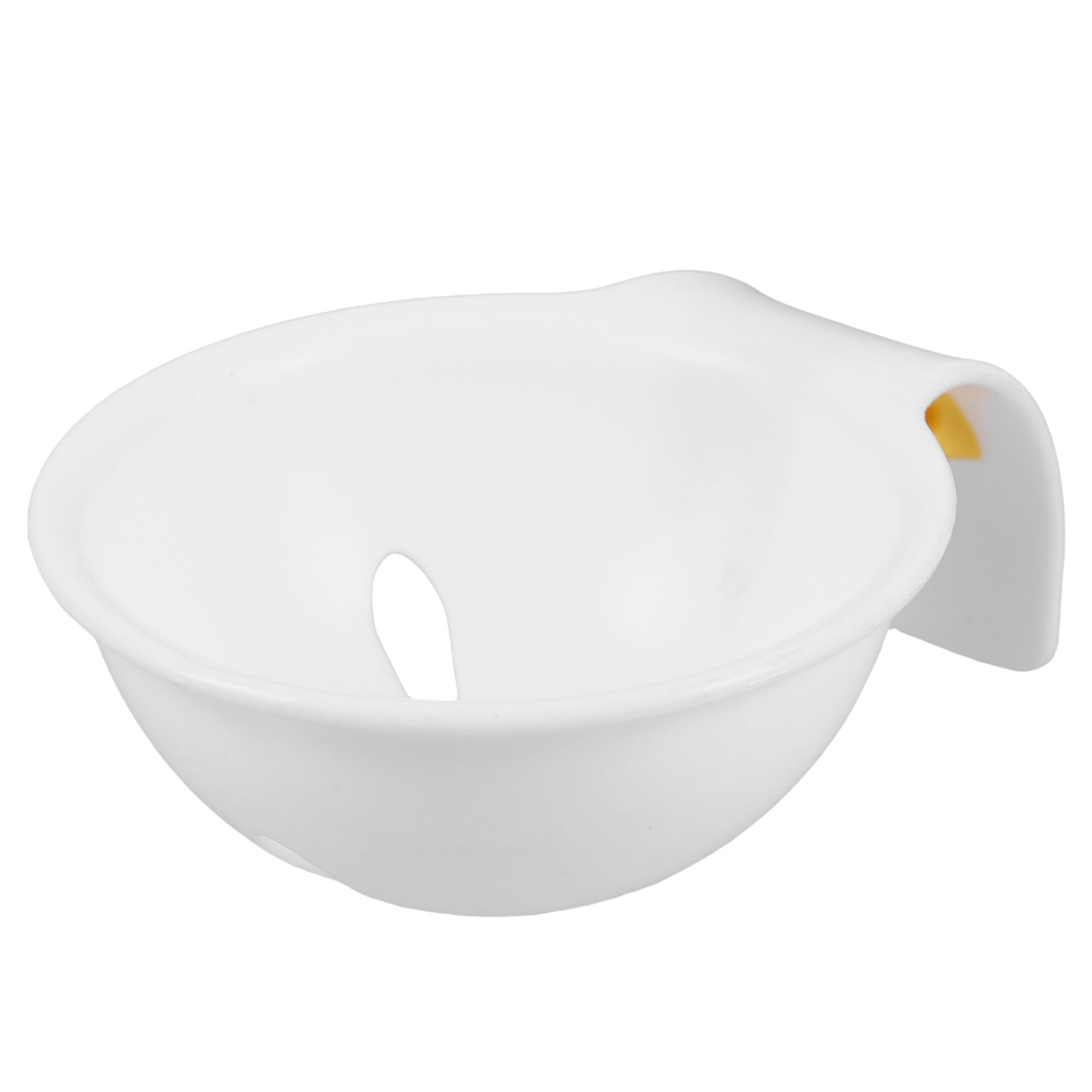 Handheld Egg Separator Tool fo - مراجعة Kitchen Gadgets Save Time وسعره