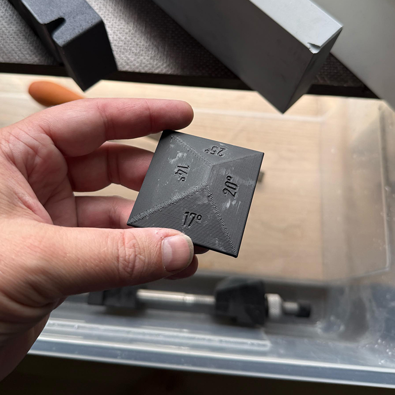 Sharpening Stone Aid Multiple  - مراجعة Kitchen Gadgets Save Time وسعره