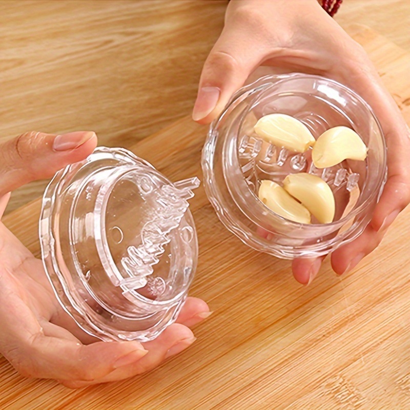 New Kitchen Multifunctional Ga - مراجعة Healthy Kitchen Gadgets وسعره