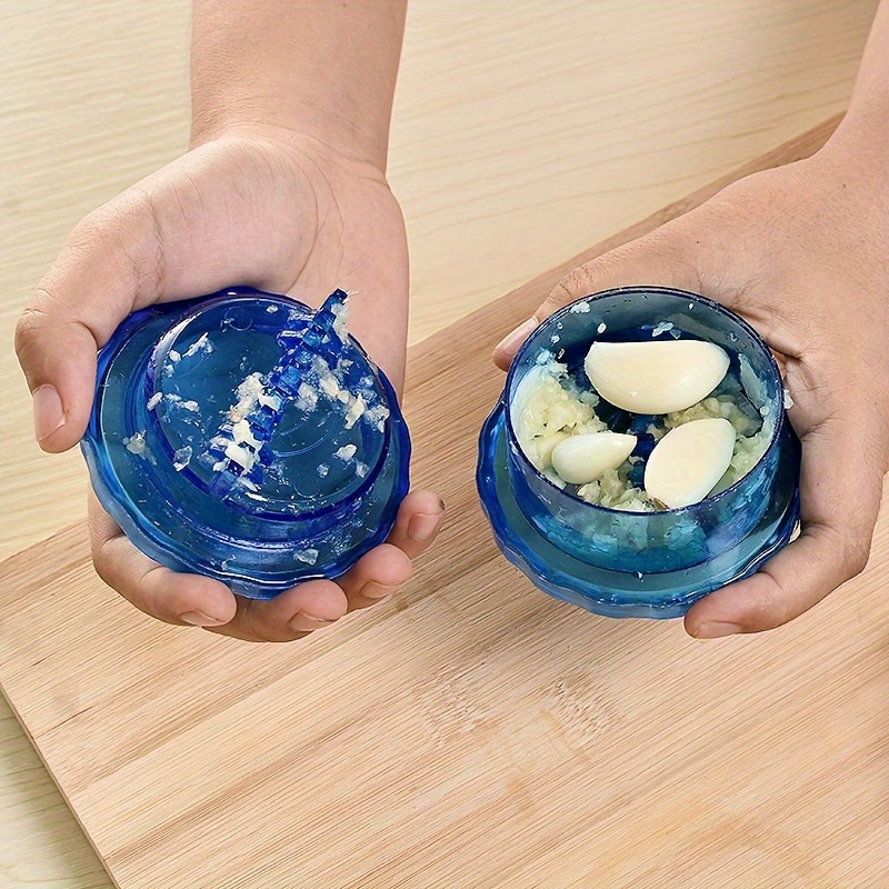 New Kitchen Multifunctional Ga - مراجعة Healthy Kitchen Gadgets وسعره