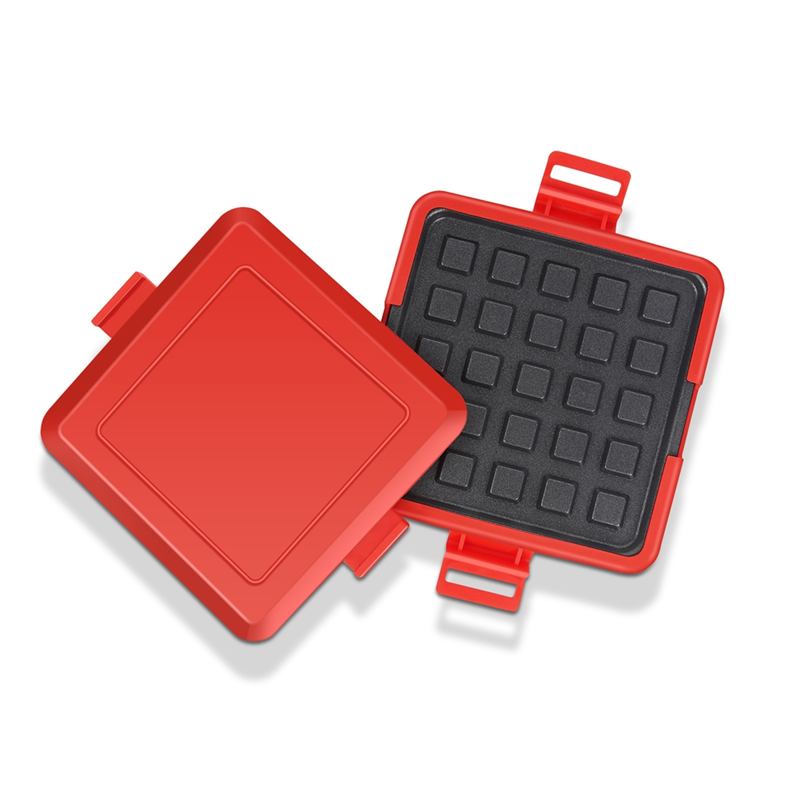 AAAN-Portable Microwave Sandwi - مراجعة Kitchen Gadgets Save Time وسعره