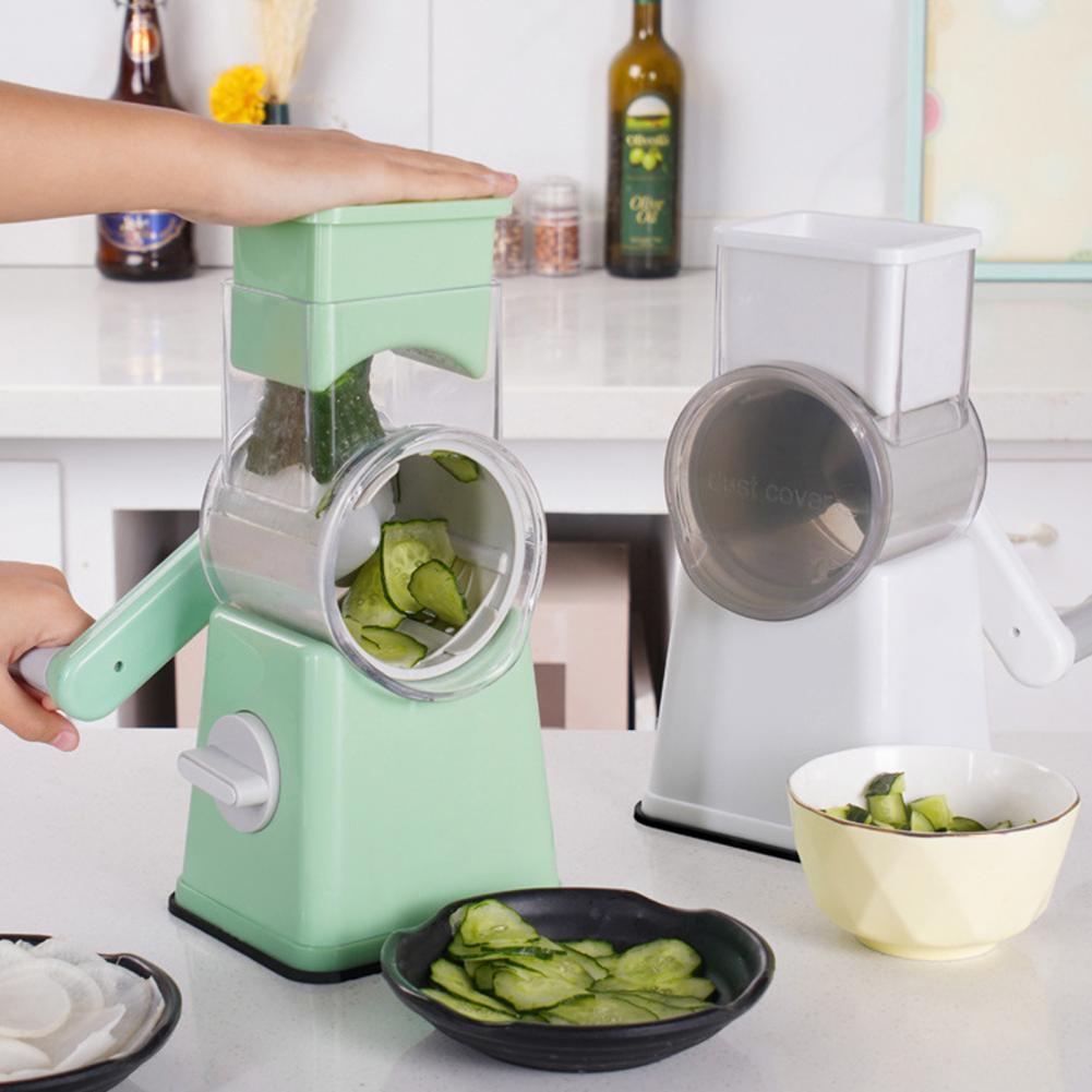 Time-saving Kitchen Gadget Ver - مراجعة Kitchen Gadgets Save Time وسعره