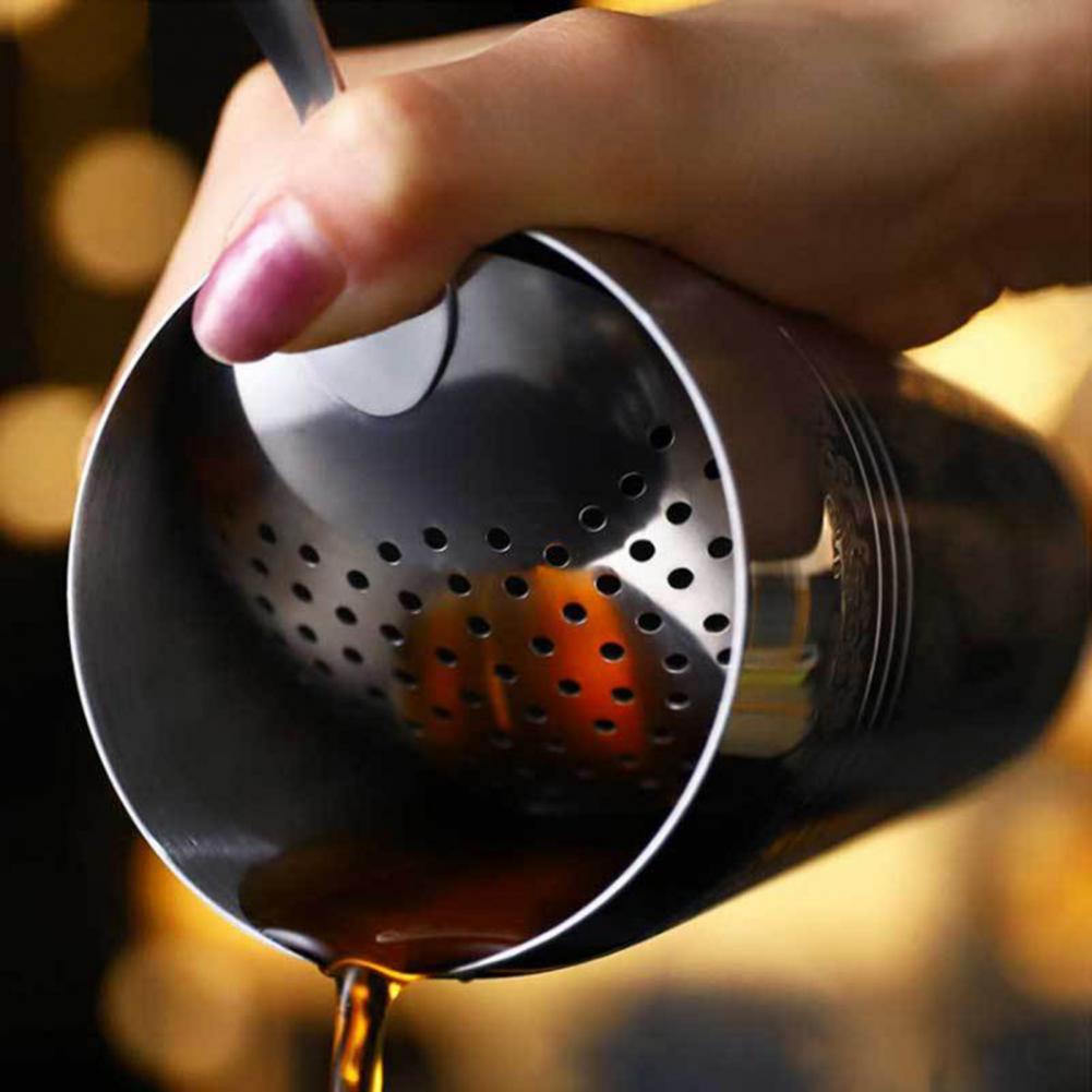 16cm Julep Strainer Save Time  - مراجعة Kitchen Gadgets Save Time وسعره