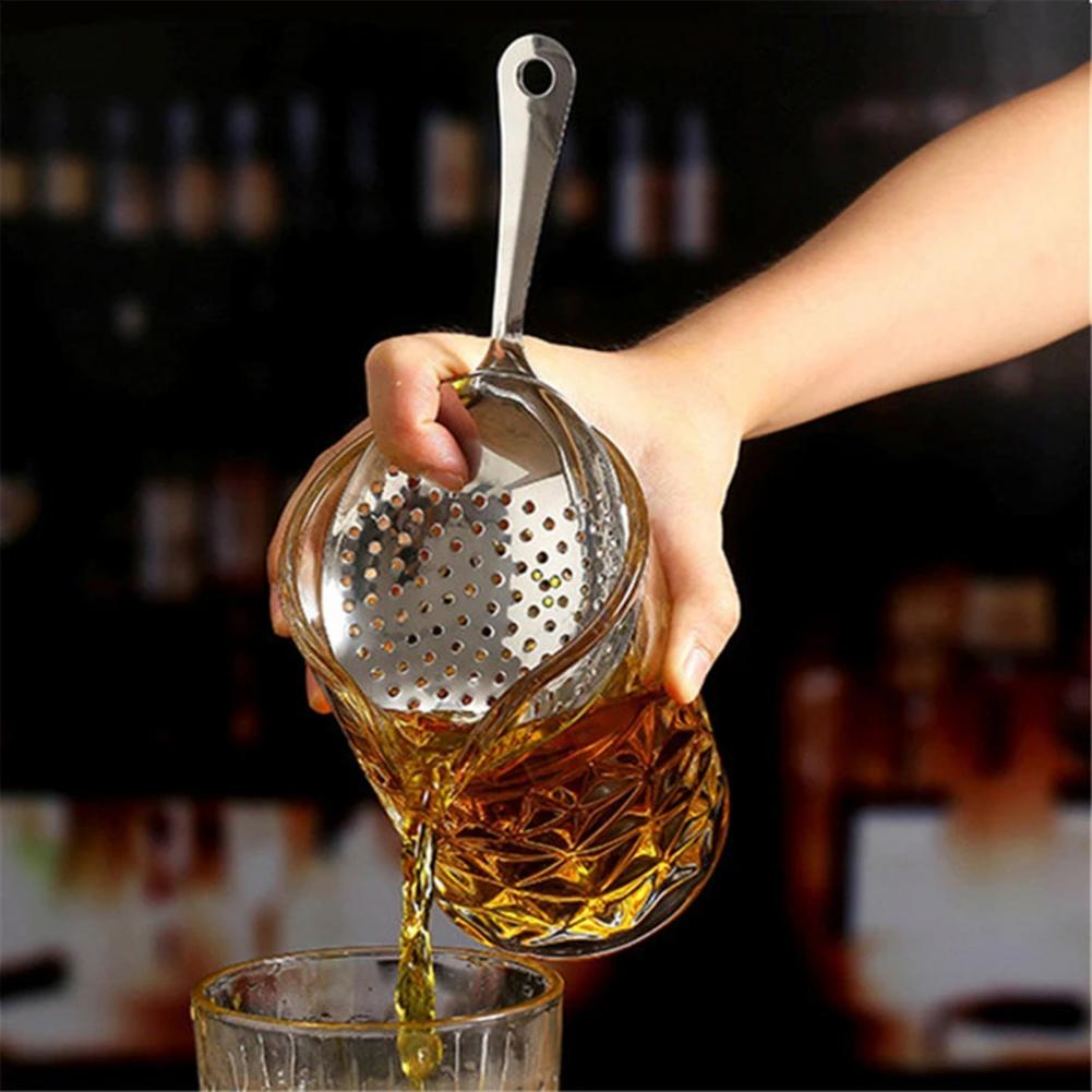 16cm Julep Strainer Save Time  - مراجعة Kitchen Gadgets Save Time وسعره